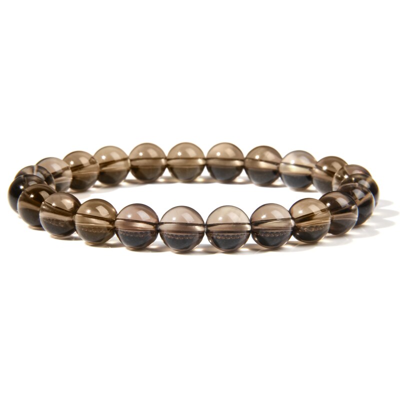 Bracelets Natural Healing Energy  Bracelet （FD09255、0926、0928、0929）