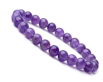 Bracelets Natural Healing Energy  Bracelet （FD09255、0926、0928、0929）