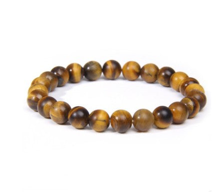 European and American natural crystal bracelet, natural garnet and amethyst multi-style bracelet(FD1543、FD1544、FD1546、FD1549、FD1556)